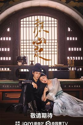 不会优化的网站叫什么